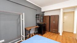 Blk 32 Cassia Crescent (Geylang), HDB 4 Rooms #627447501